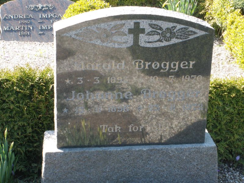 Johanne  Broegger .JPG